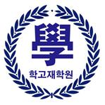 방송통신심의위원회